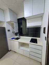 Guillemard Edge (D14), Apartment #510423381